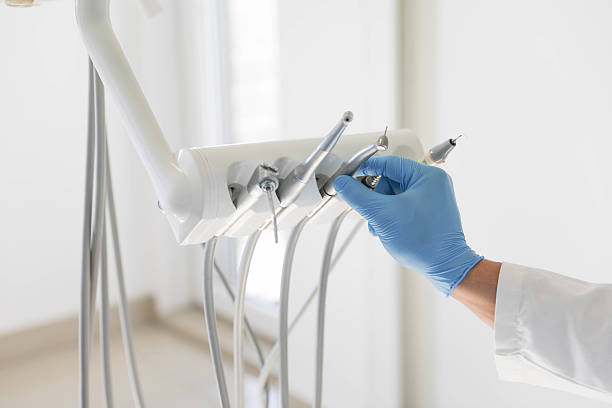 24/7 Emergency Root Canal Treatment experts in Venice, IL