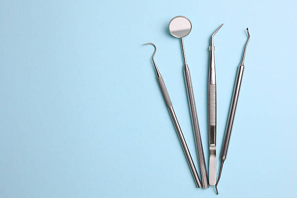 Top rated local Dental specialists in Venice, IL